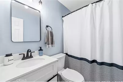 21522 Belshire, Hawaiian Gardens, CA 90716 - Photo 30