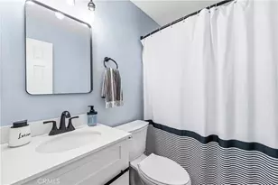 21522 Belshire, Hawaiian Gardens, CA 90716 - Photo 30