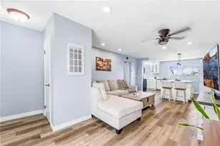 21522 Belshire, Hawaiian Gardens, CA 90716 - Photo 8