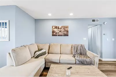 21522 Belshire, Hawaiian Gardens, CA 90716 - Photo 10