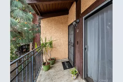 21522 Belshire, Hawaiian Gardens, CA 90716 - Photo 6