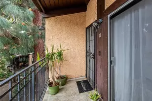 21522 Belshire, Hawaiian Gardens, CA 90716 - Photo 6