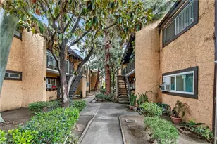 21522 Belshire, Hawaiian Gardens, CA 90716 - Photo 4