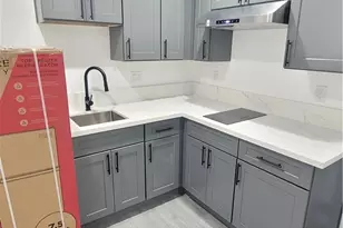 1605 Santa Ana Street, Anaheim, CA 92805 - Photo 6