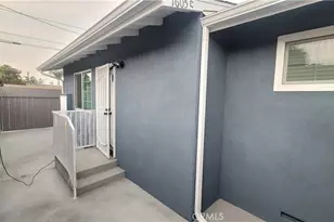 1605 Santa Ana Street, Anaheim, CA 92805 - Photo 1