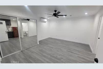 1605 Santa Ana Street #C, Anaheim, CA 92805 - Photo 4