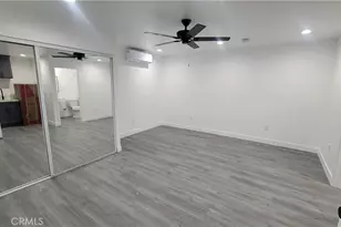 1605 Santa Ana Street, Anaheim, CA 92805 - Photo 4