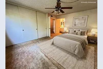 2313 Lark Ellen Drive, Fullerton, CA 92835 - Photo 20