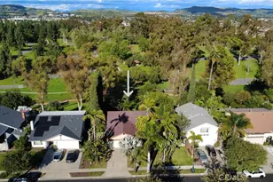 2313 Lark Ellen Dr, Fullerton, CA 92835 - Photo 1