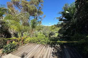 2313 Lark Ellen Dr, Fullerton, CA 92835 - Photo 28