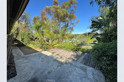 2313 Lark Ellen Drive, Fullerton, CA 92835 - Photo 26