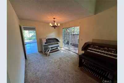 2313 Lark Ellen Drive, Fullerton, CA 92835 - Photo 10