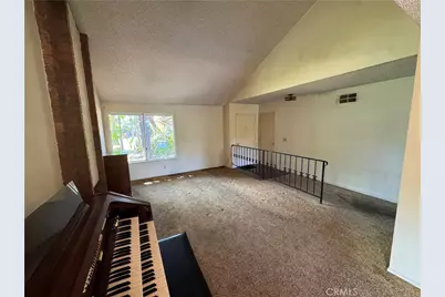 2313 Lark Ellen Drive, Fullerton, CA 92835 - Photo 8