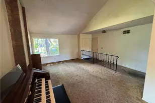 2313 Lark Ellen Dr, Fullerton, CA 92835 - Photo 8