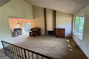 2313 Lark Ellen Dr, Fullerton, CA 92835 - Photo 6