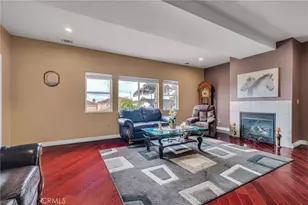 3060 Linden, Long Beach, CA 90807 - Photo 4