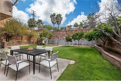 3060 Linden, Long Beach, CA 90807 - Photo 46