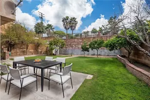 3060 Linden, Long Beach, CA 90807 - Photo 46