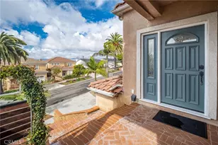 3060 Linden, Long Beach, CA 90807 - Photo 2