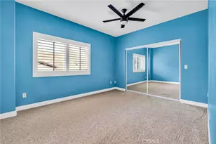 3060 Linden, Long Beach, CA 90807 - Photo 36