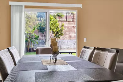 3060 Linden, Long Beach, CA 90807 - Photo 18
