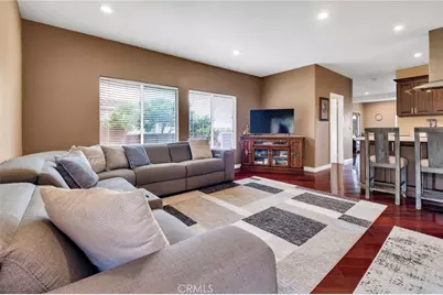 3060 Linden, Long Beach, CA 90807 - Photo 20