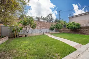 3060 Linden, Long Beach, CA 90807 - Photo 40