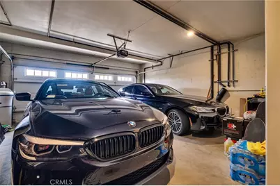 3060 Linden, Long Beach, CA 90807 - Photo 54