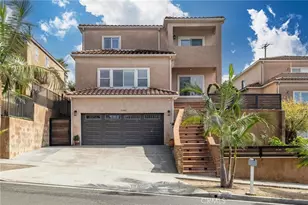 3060 Linden, Long Beach, CA 90807 - Photo 1