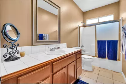 3060 Linden, Long Beach, CA 90807 - Photo 34