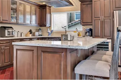 3060 Linden, Long Beach, CA 90807 - Photo 22