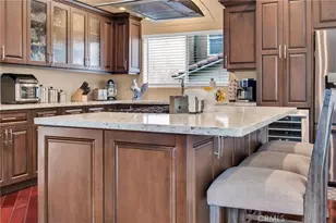 3060 Linden, Long Beach, CA 90807 - Photo 22