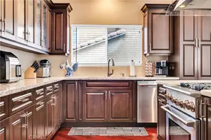 3060 Linden, Long Beach, CA 90807 - Photo 14