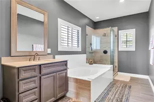 3060 Linden, Long Beach, CA 90807 - Photo 28