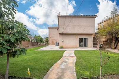 3060 Linden, Long Beach, CA 90807 - Photo 44