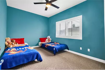 3060 Linden, Long Beach, CA 90807 - Photo 38