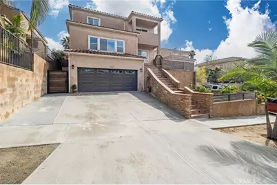 3060 Linden, Long Beach, CA 90807 - Photo 52