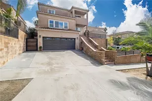 3060 Linden, Long Beach, CA 90807 - Photo 52