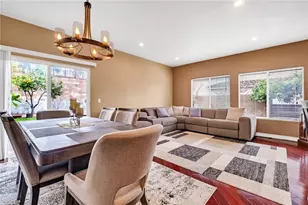 3060 Linden, Long Beach, CA 90807 - Photo 16