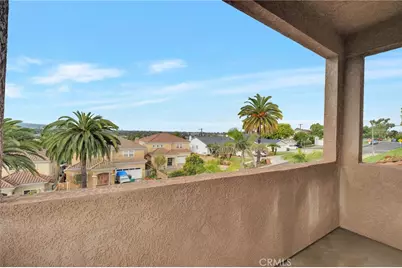 3060 Linden, Long Beach, CA 90807 - Photo 32
