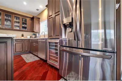 3060 Linden, Long Beach, CA 90807 - Photo 12