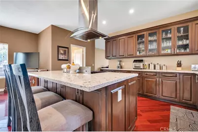 3060 Linden, Long Beach, CA 90807 - Photo 10