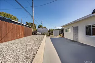 1619 W 163rd, Compton, CA 90220 - Photo 36