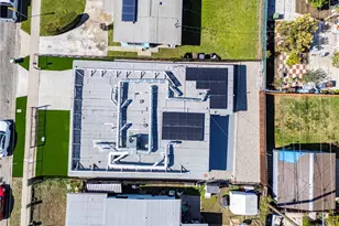 1619 W 163rd, Compton, CA 90220 - Photo 32