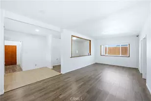 1619 W 163rd, Compton, CA 90220 - Photo 6