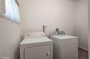 1619 W 163rd, Compton, CA 90220 - Photo 28