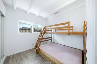 1619 W 163rd, Compton, CA 90220 - Photo 18