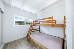 1619 W 163rd, Compton, CA 90220 - Photo 18