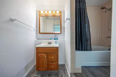 1619 W 163rd, Compton, CA 90220 - Photo 14