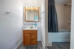 1619 W 163rd, Compton, CA 90220 - Photo 14